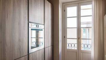 Draps en coton égyptien, literie de qualité supérieure