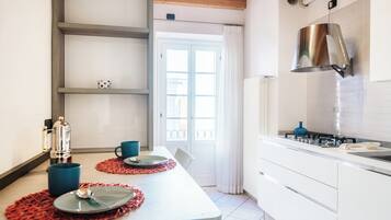 Draps en coton égyptien, literie de qualité supérieure