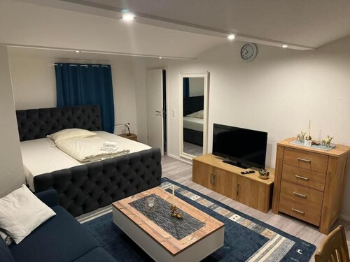 Ellada Restaurant & Hotel