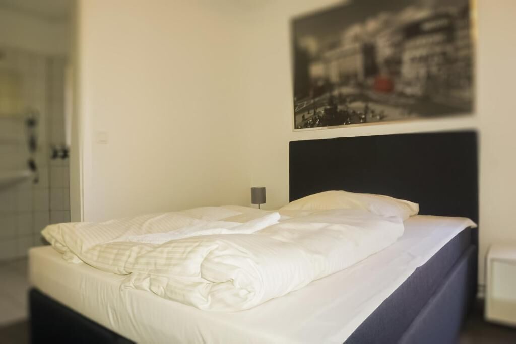 vorderwand für markisen Wind- und Sonnenschutz Markise 280-430cm main image 1