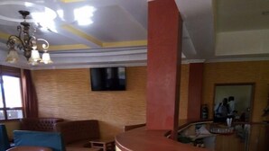 Sınıflandırılmamış resim, 52 üzerinden 2, düğme