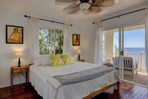 Bügeleisen/Bügelbrett, WLAN, Bettwäsche