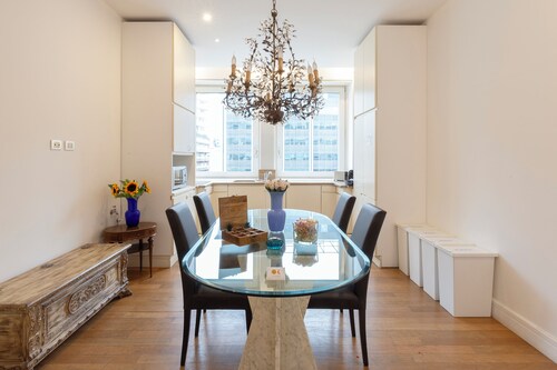 Vittore Rooms&Apartment 