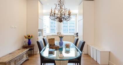 Vittore Rooms&Apartment