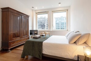 مكواة/لوح كي وواي فاي مجانًا