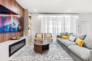 Fernseher, Videospiele