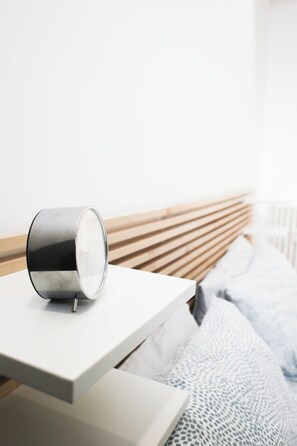 Interior - Cozy Design Apartment in Milan | Piola/Center (Milano)