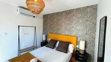 Departamento básico