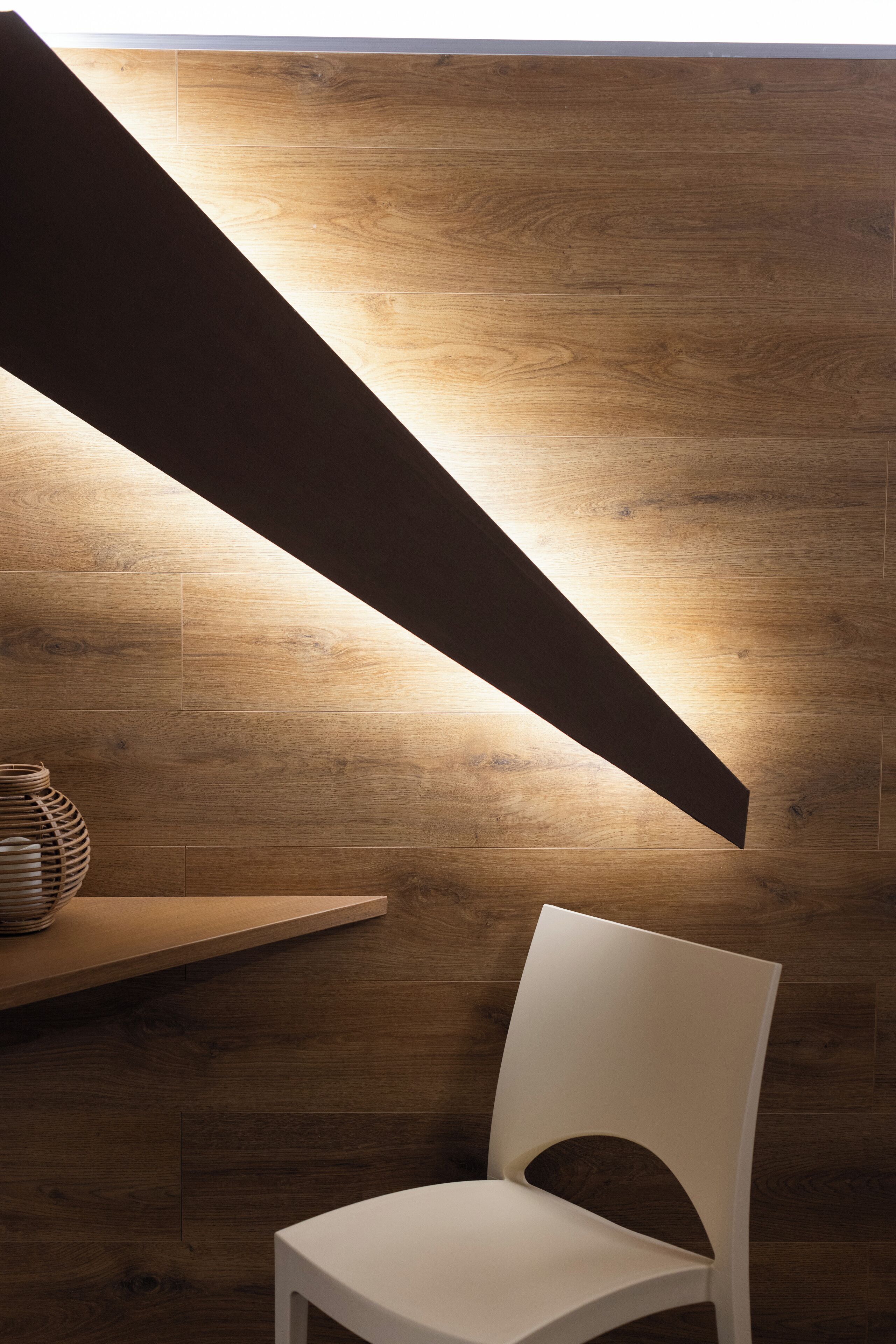 Deluxe Room | Premium bedding, down comforters, in-room safe, desk