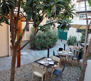 Exterior - etna hill (Catania)
