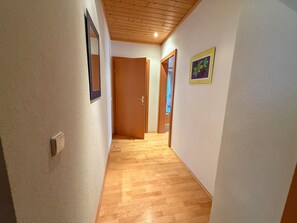 Innenbereich