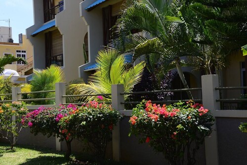 Pingouinvillas Holiday Rentals 5