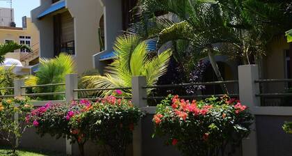 Pingouinvillas Holiday Rentals 5