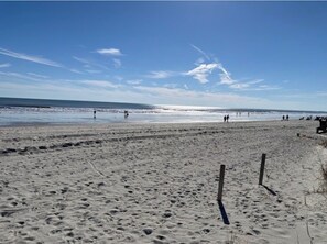 Sun-loungers - Marina Retreat at Harbourgate (North Myrtle Beach)