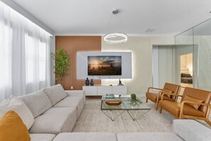 Smart-TV