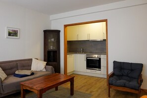 Fernseher