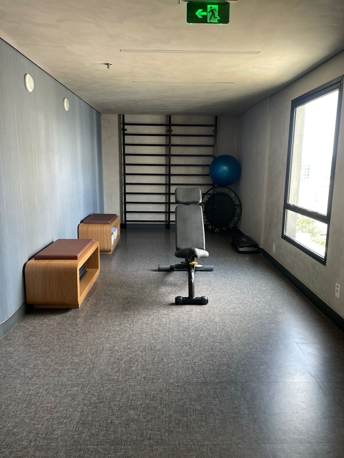 オーナーのプロフィール画像