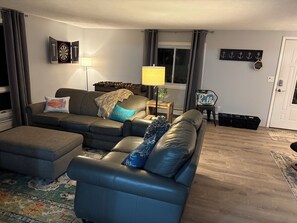 Smart-tv
