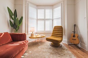 تلفزيون ذكي