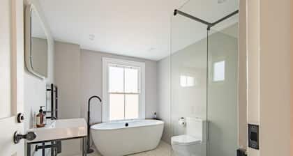 Penshurst House Deal, Kent