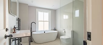 Penshurst House Deal, Kent
