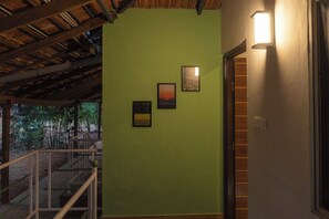 واي فاي مجانًا