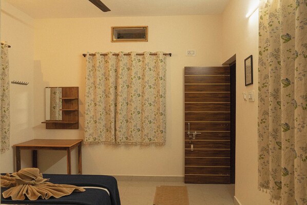 واي فاي مجانًا