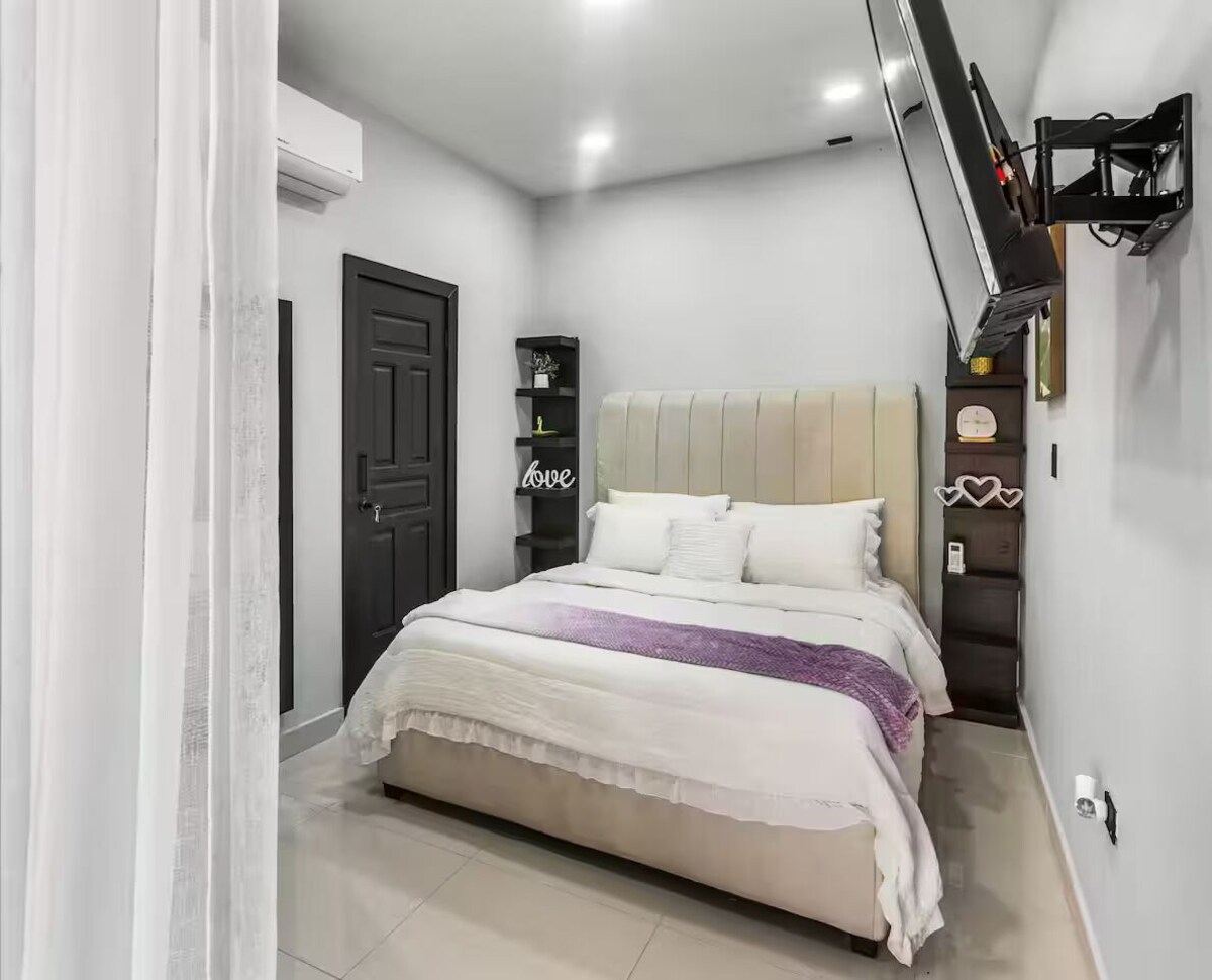 オーナーのプロフィール画像