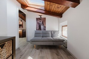 TV - ApartmentsArena - Nido di Giulietta (Verona)