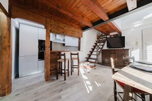 Interior - ApartmentsArena - Nido di Giulietta (Verona)
