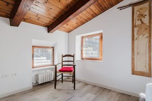 Interior - ApartmentsArena - Nido di Giulietta (Verona)