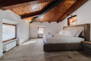 Iron/ironing board - ApartmentsArena - Nido di Giulietta (Verona)