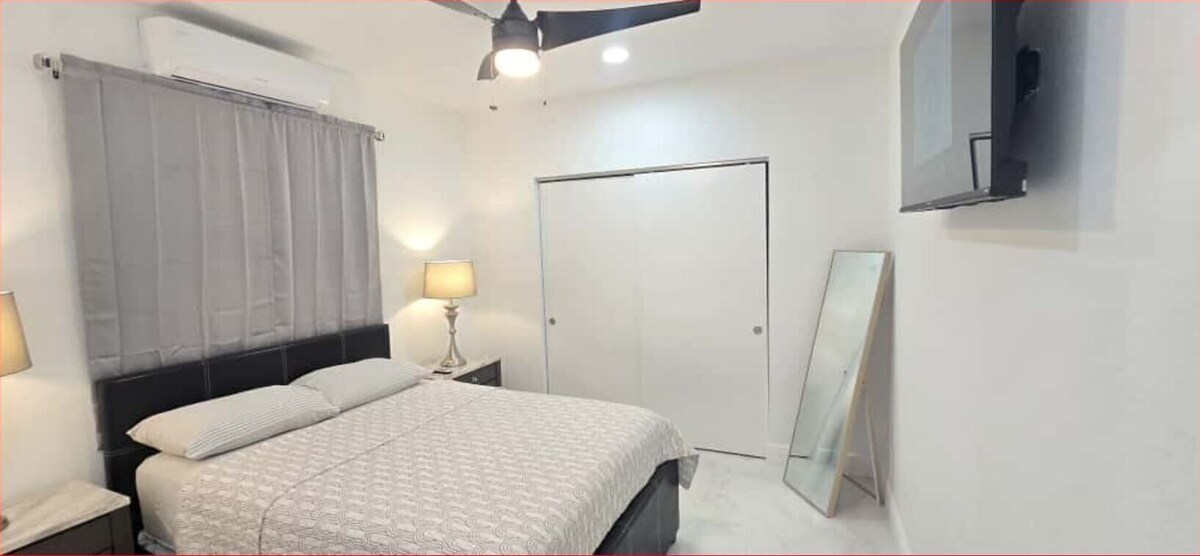 Majoittajan profiilikuva