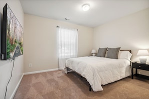 Internet, bed sheets