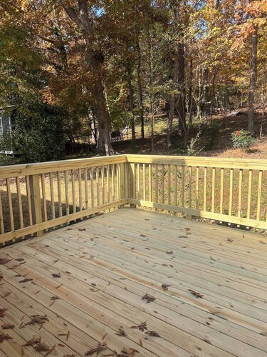 Updated + Inviting Home Close to Everything- North Durham