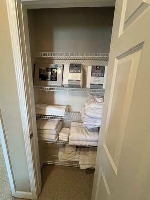 Interior - Your Stylish Sanctuary in Market Common Town Center (Myrtle Beach)
