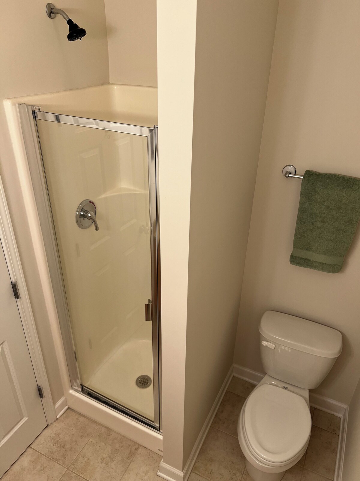 Imagen de perfil del propietario o de la propietaria