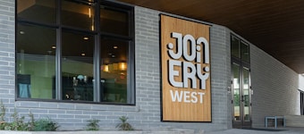 Joinery West