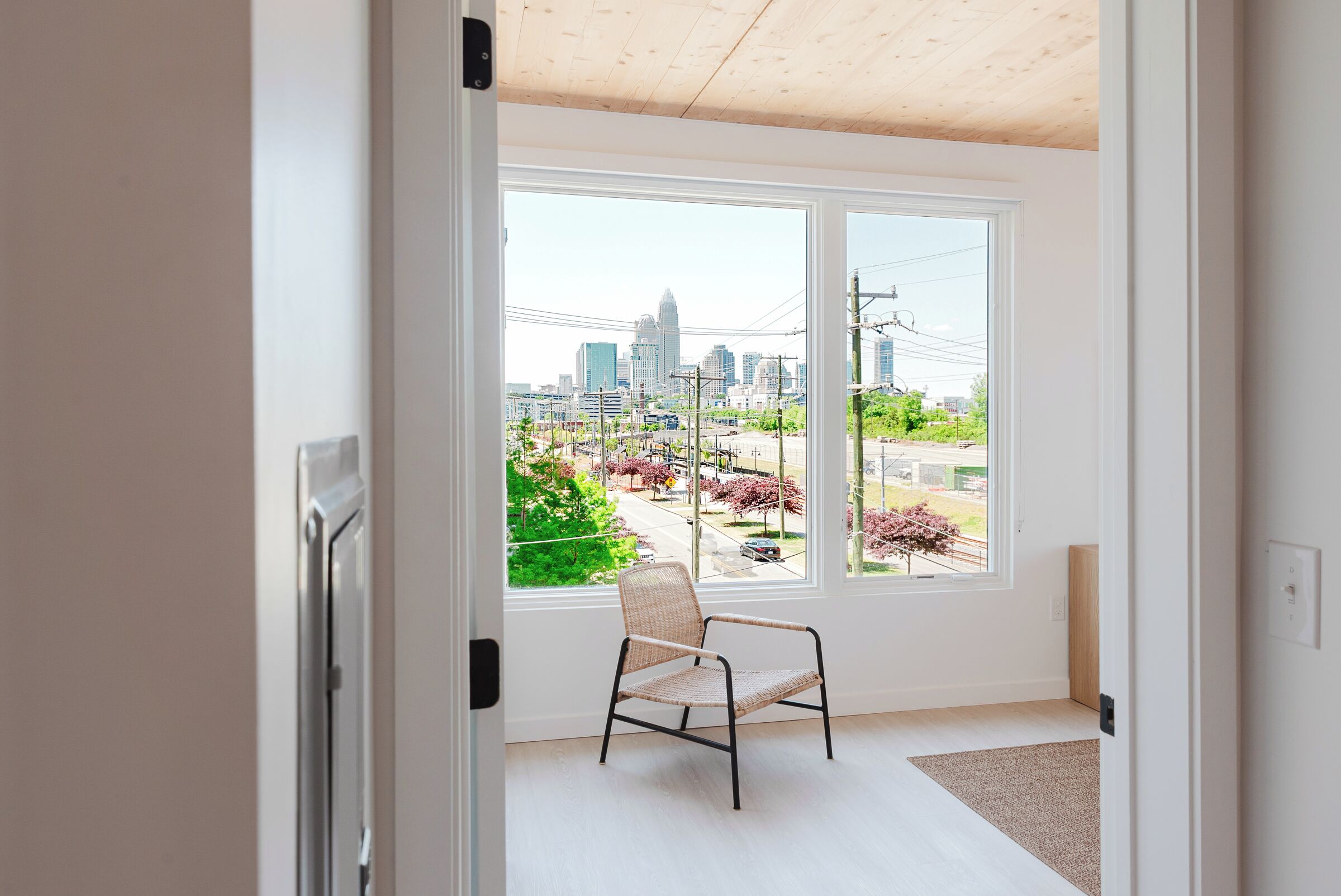 Apartment, 3 Bedrooms, Non Smoking | Free WiFi, bed sheets