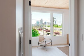 Appartement, 3 chambres, non-fumeur