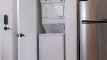 Apartment, 1 Schlafzimmer, Nichtraucher | Innenbereich