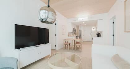 Joinery West