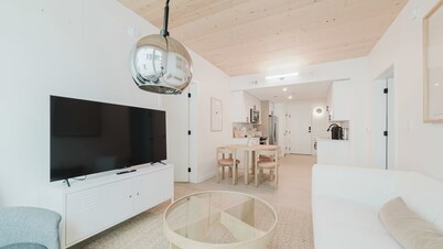 Joinery West