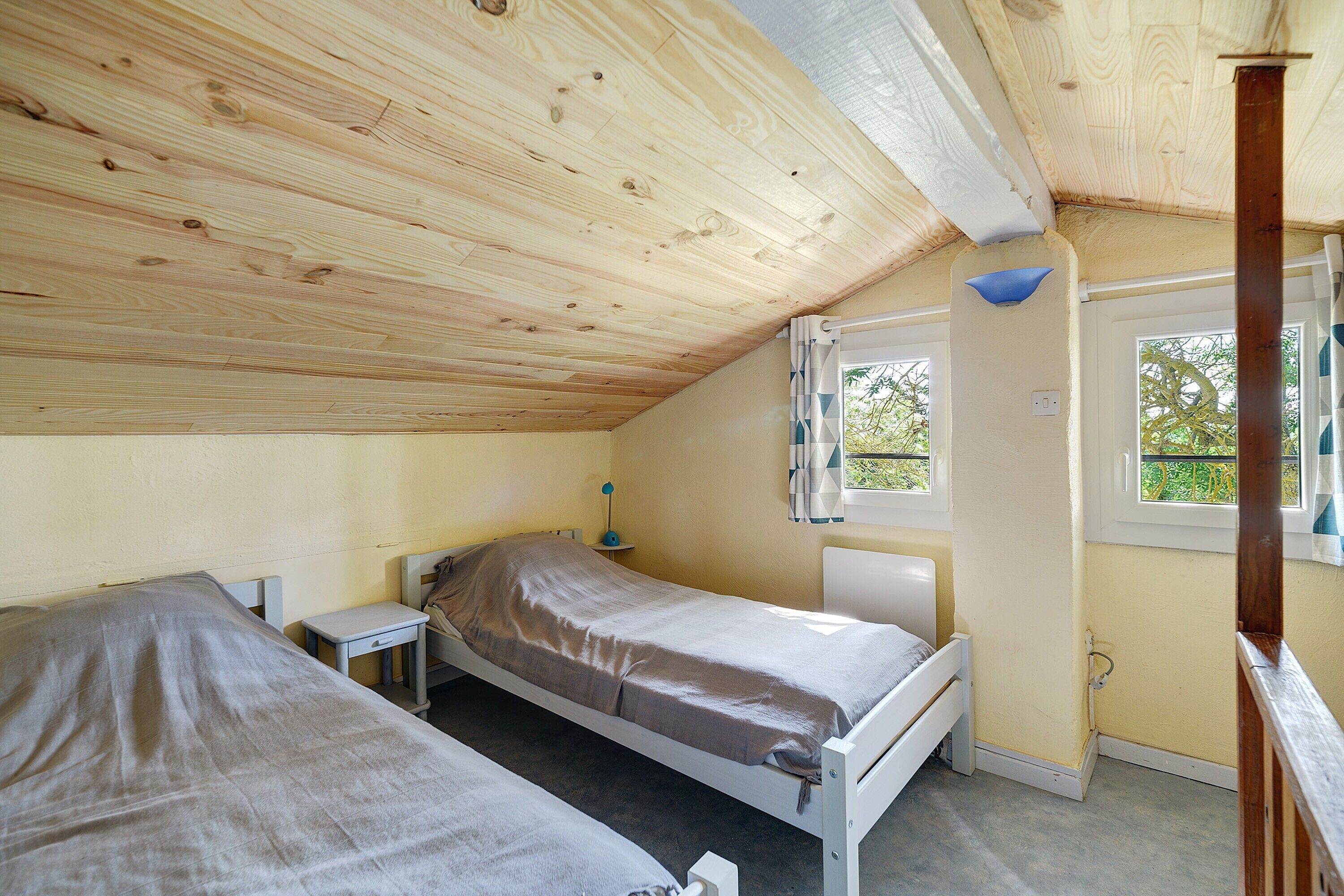 Fer et planche à repasser, Wi-Fi