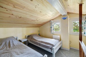 Ferros/tábuas de passar roupa, Wi-Fi