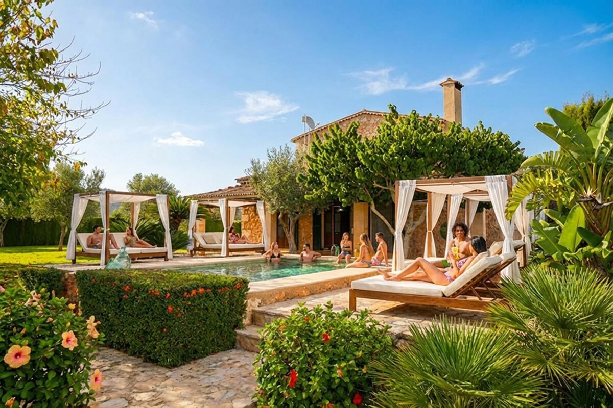 オーナーのプロフィール画像