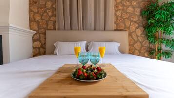 Bureau, Wi-Fi gratuit
