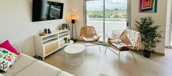Townhouse in Oceana Gardens, Cancelada