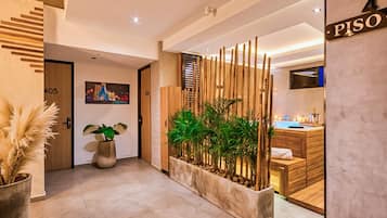 Apartment | Spa