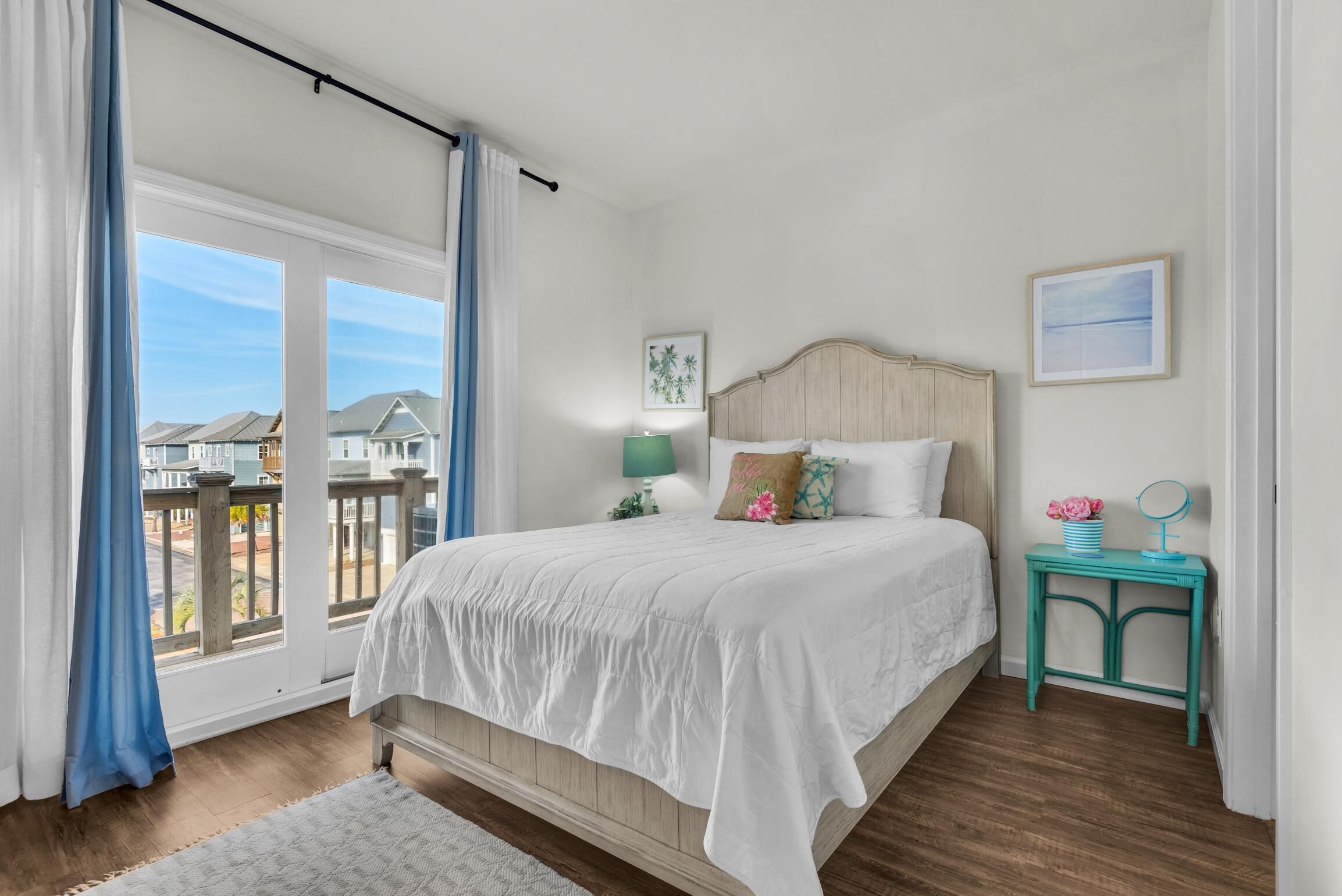 2 عدّة غرف نوم